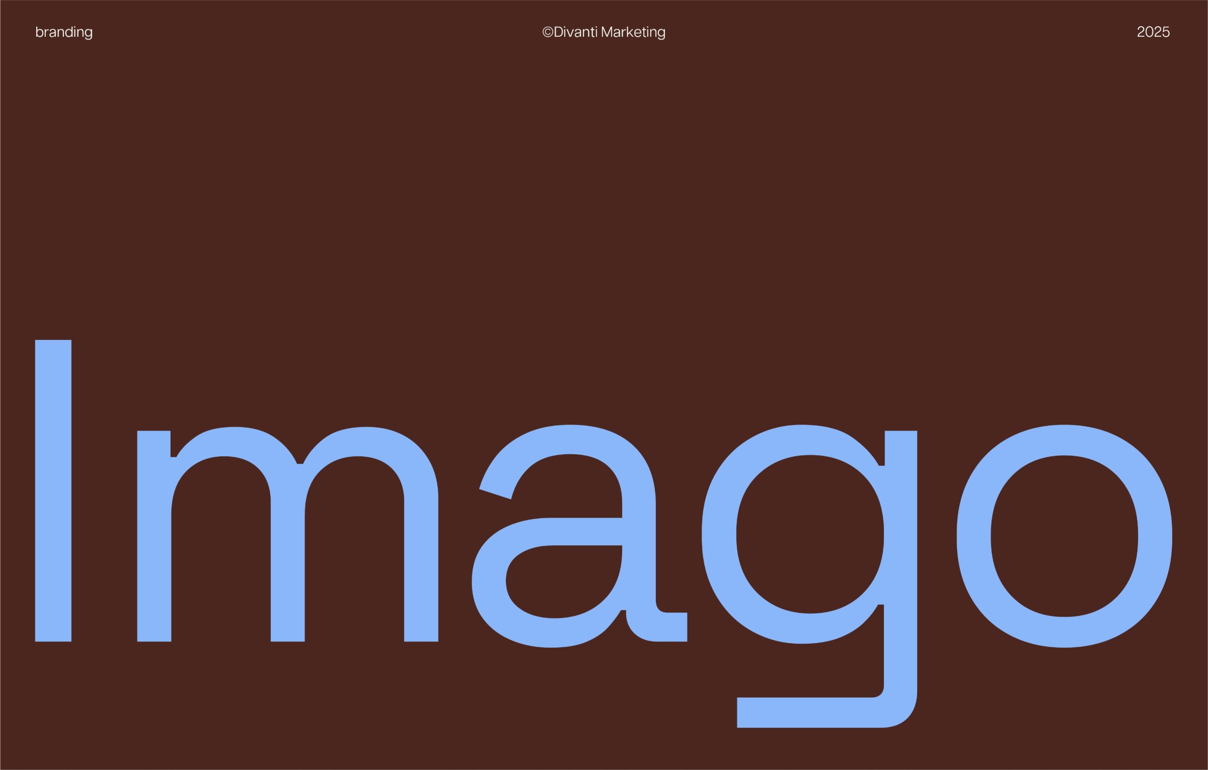 Imago Development _Branding & Identity System Image 4