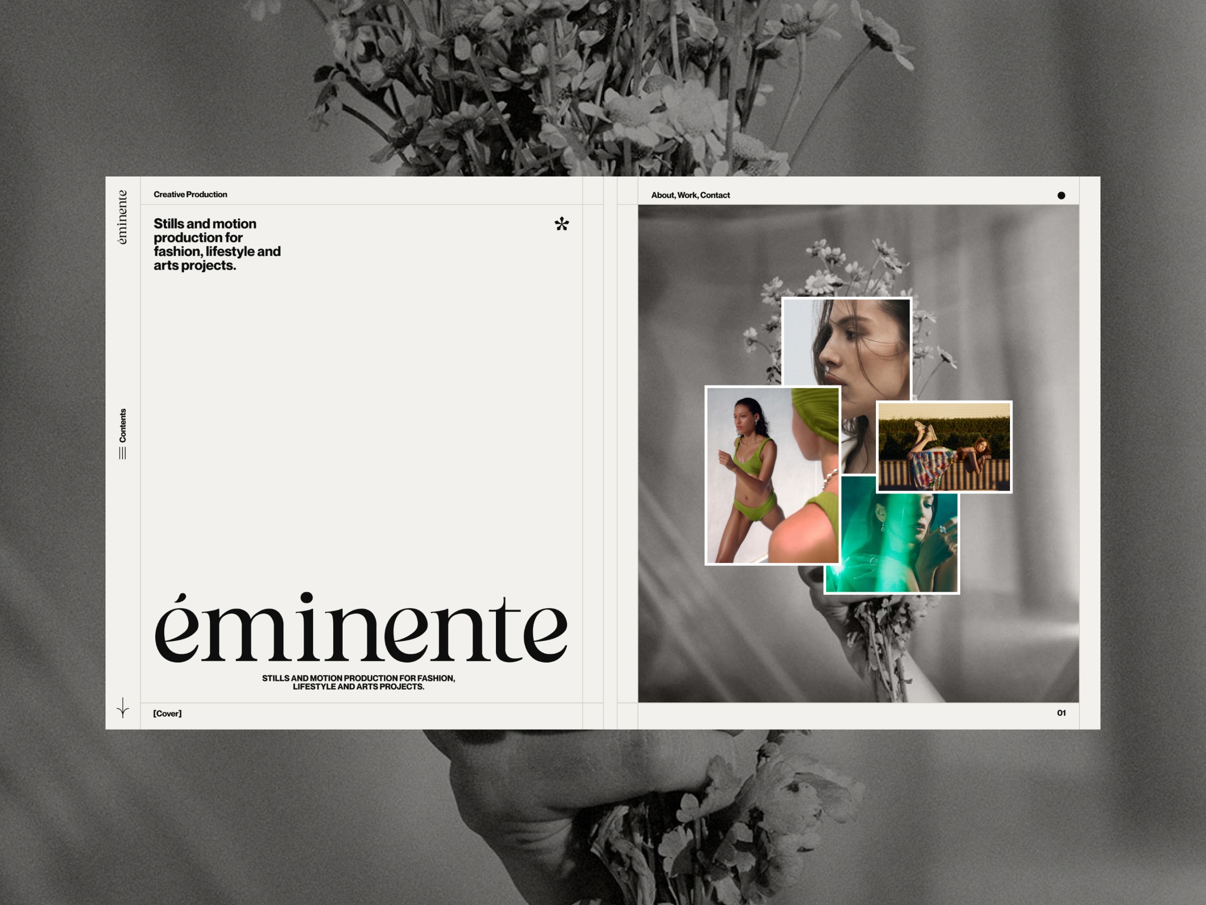 Eminente