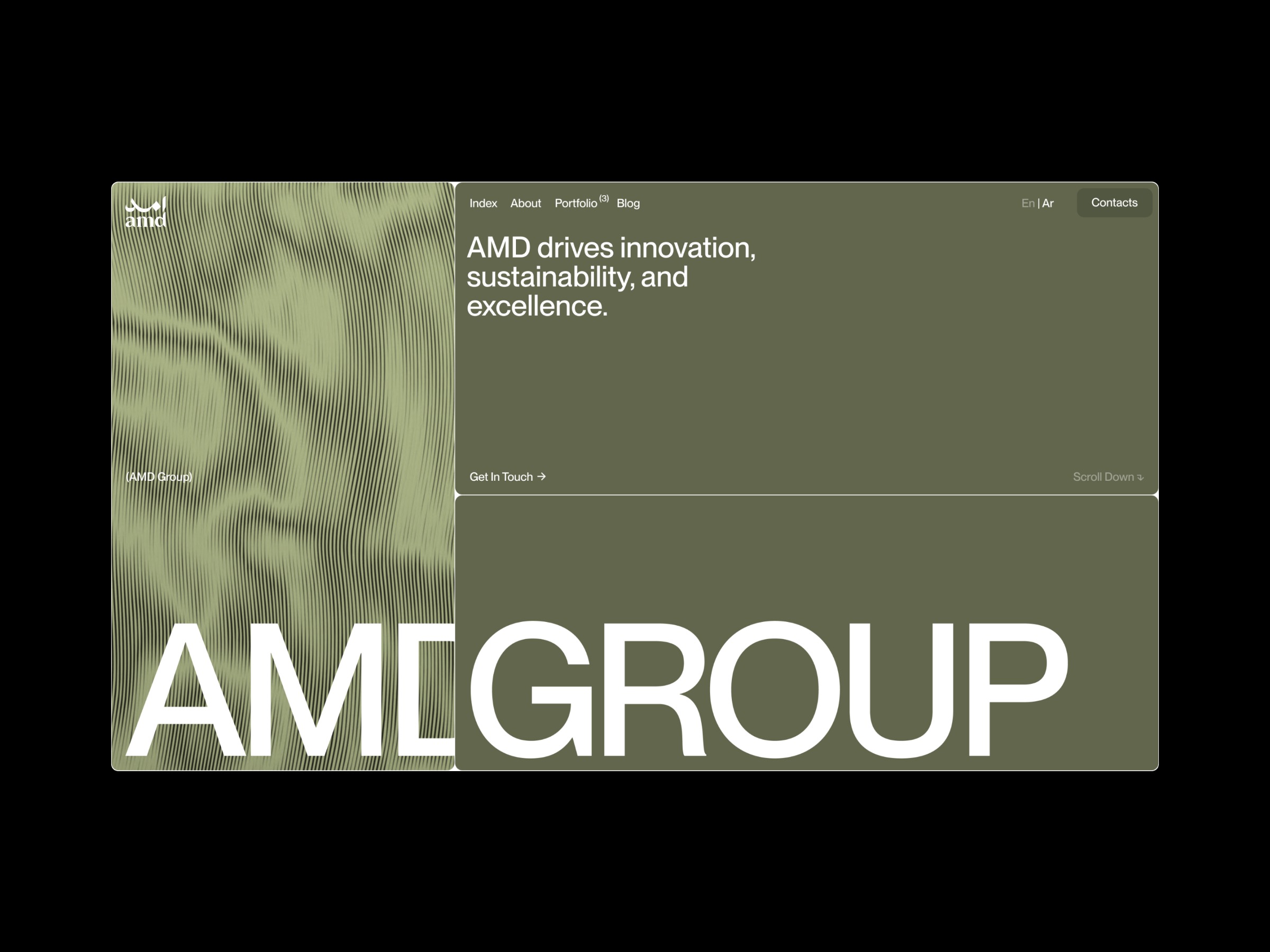 AMD Group Image 0