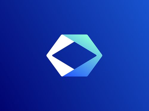real estate logo collection