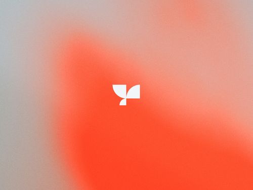 Supply.Family - Market for Creatives | Supply.Family