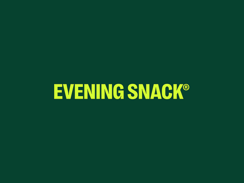 Evening Snack®