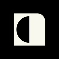 Alec Douglas // Reform Collective