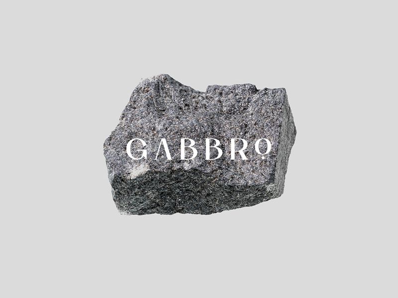 GABBRO