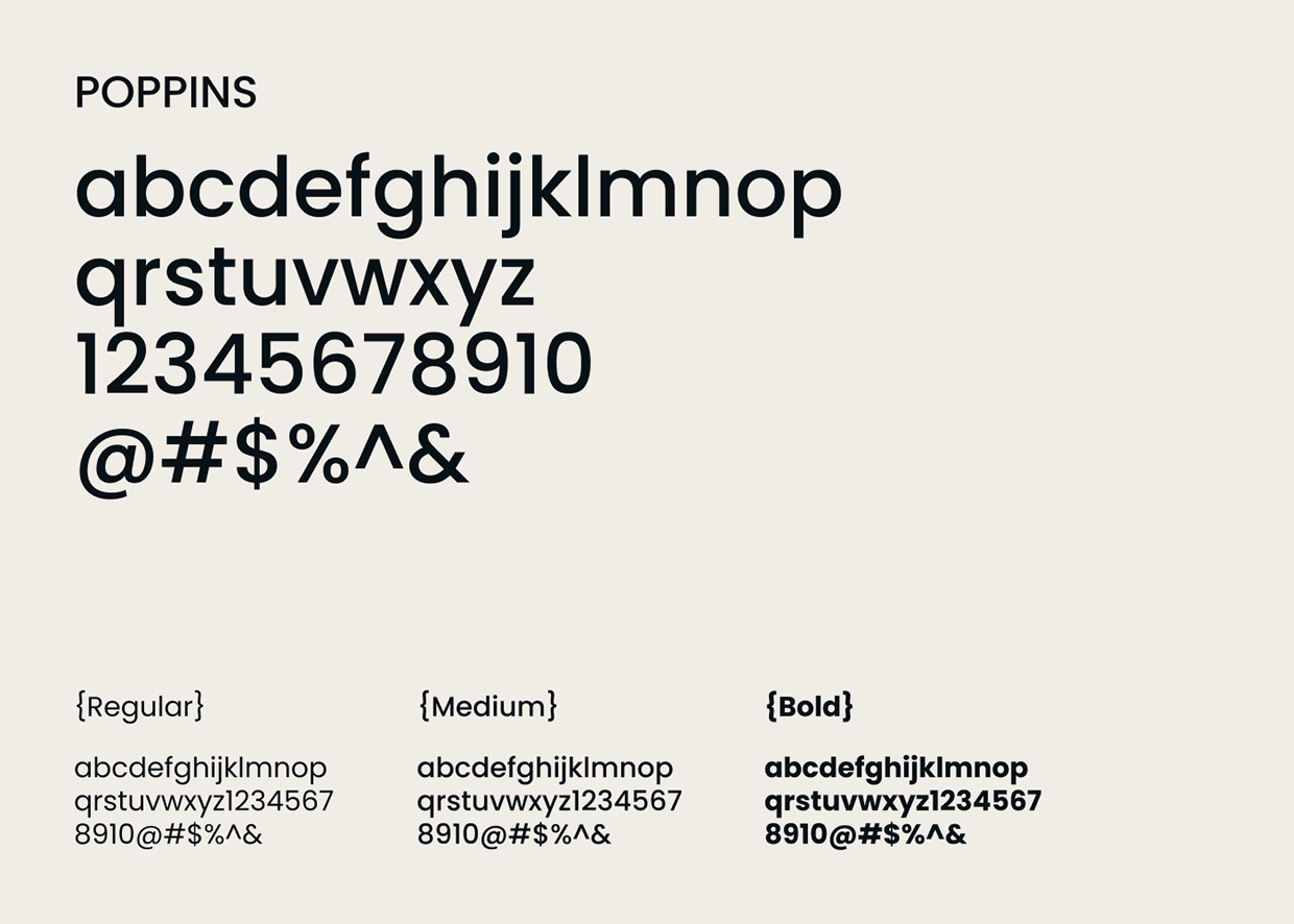 Gulp Juice - Full Brand Identity & Social Media Design Image 5