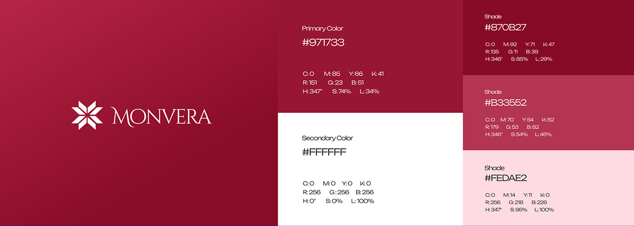 Monvera - Social Media Design Image 3