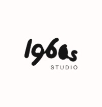 1960s Studio
