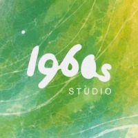 1960s Studio