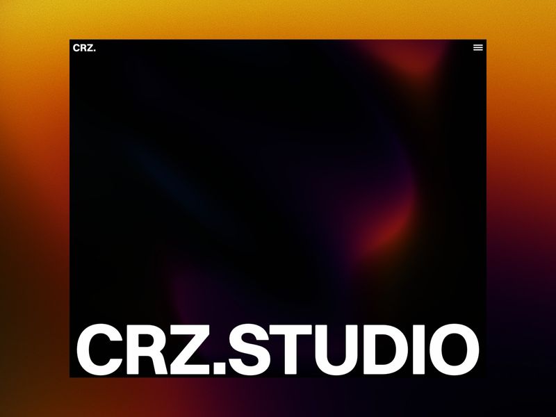 CRZ Studio