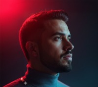 Adan Careta