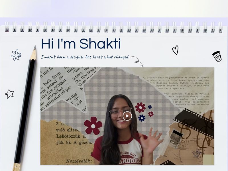 Home | shkti