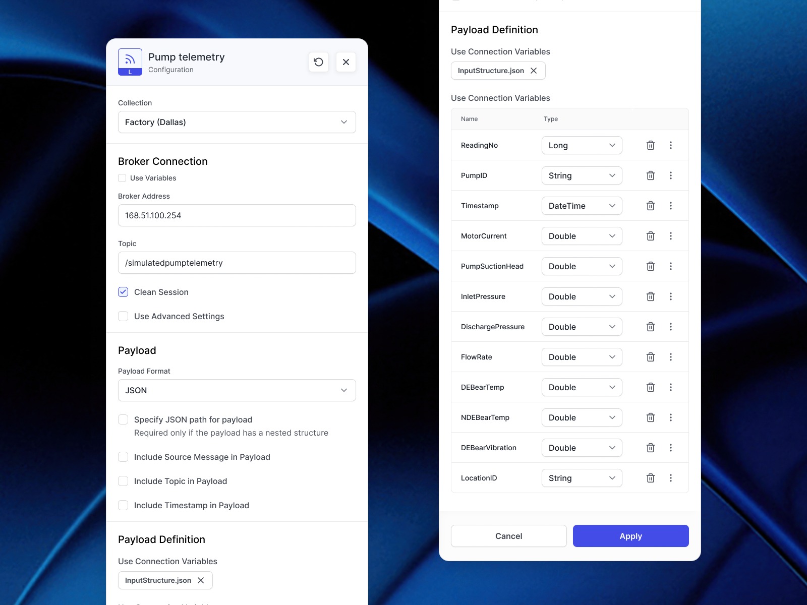 Modular Workflow Design for AI-Driven Industrial Ops Image 6