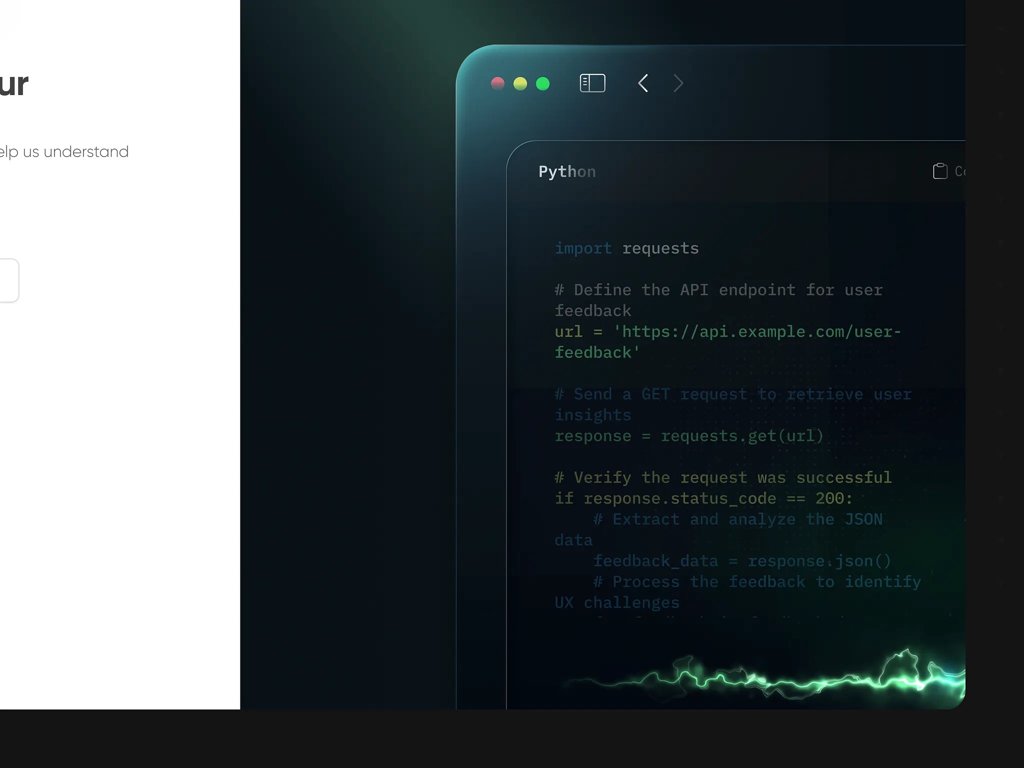 Onboarding UI/UX Image 0