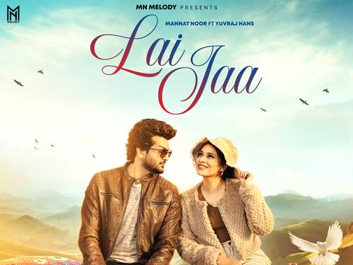 LAI JAA | PUBLICITU DESIGN