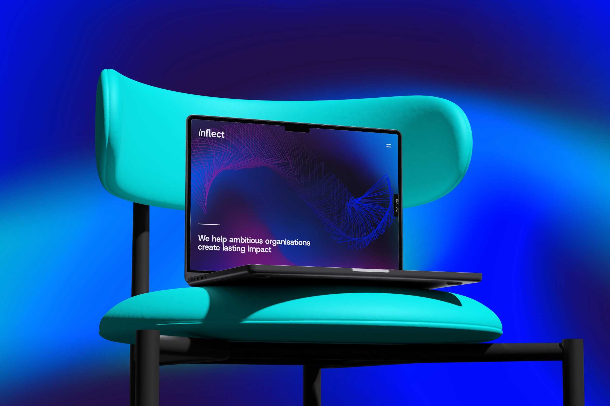 Inflect – Website Image 2