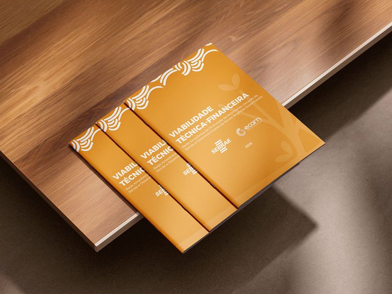  Amazon Sustainable Business Network Manuals