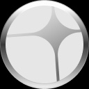 Scroll Gallery