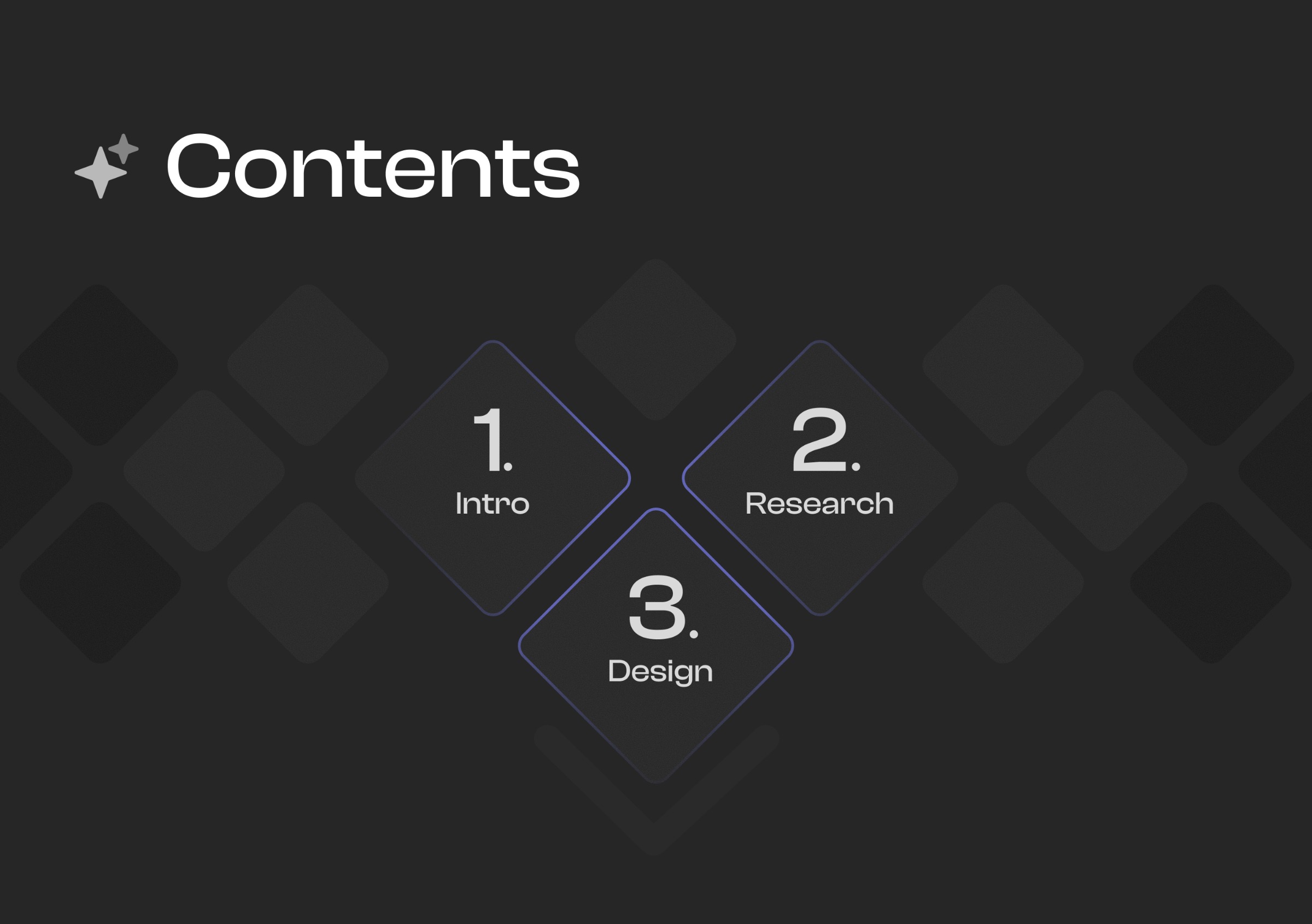 Nuvio | A Skill Sharing Platform 💫 Image 0