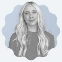 Miranda Archer