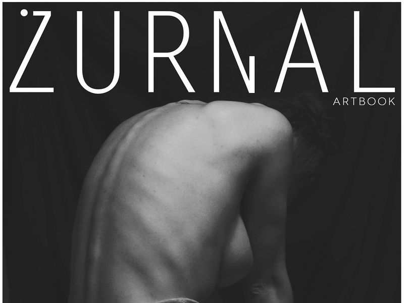 ŻURNAL magazine