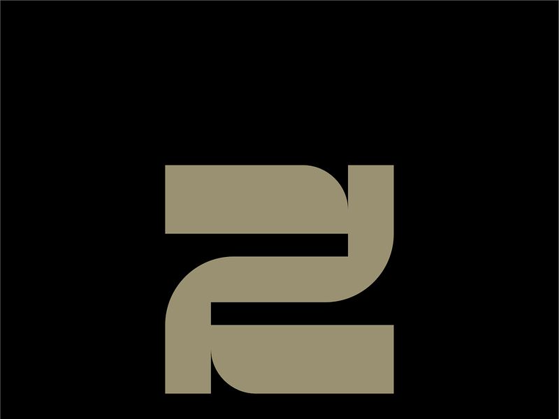 Letter Z