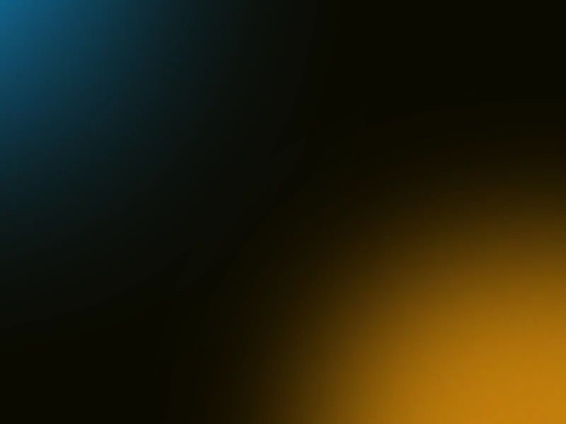 Autovera -  The Motion Showcase