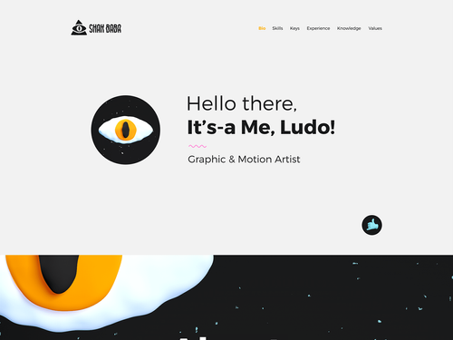 ID Project on Behance