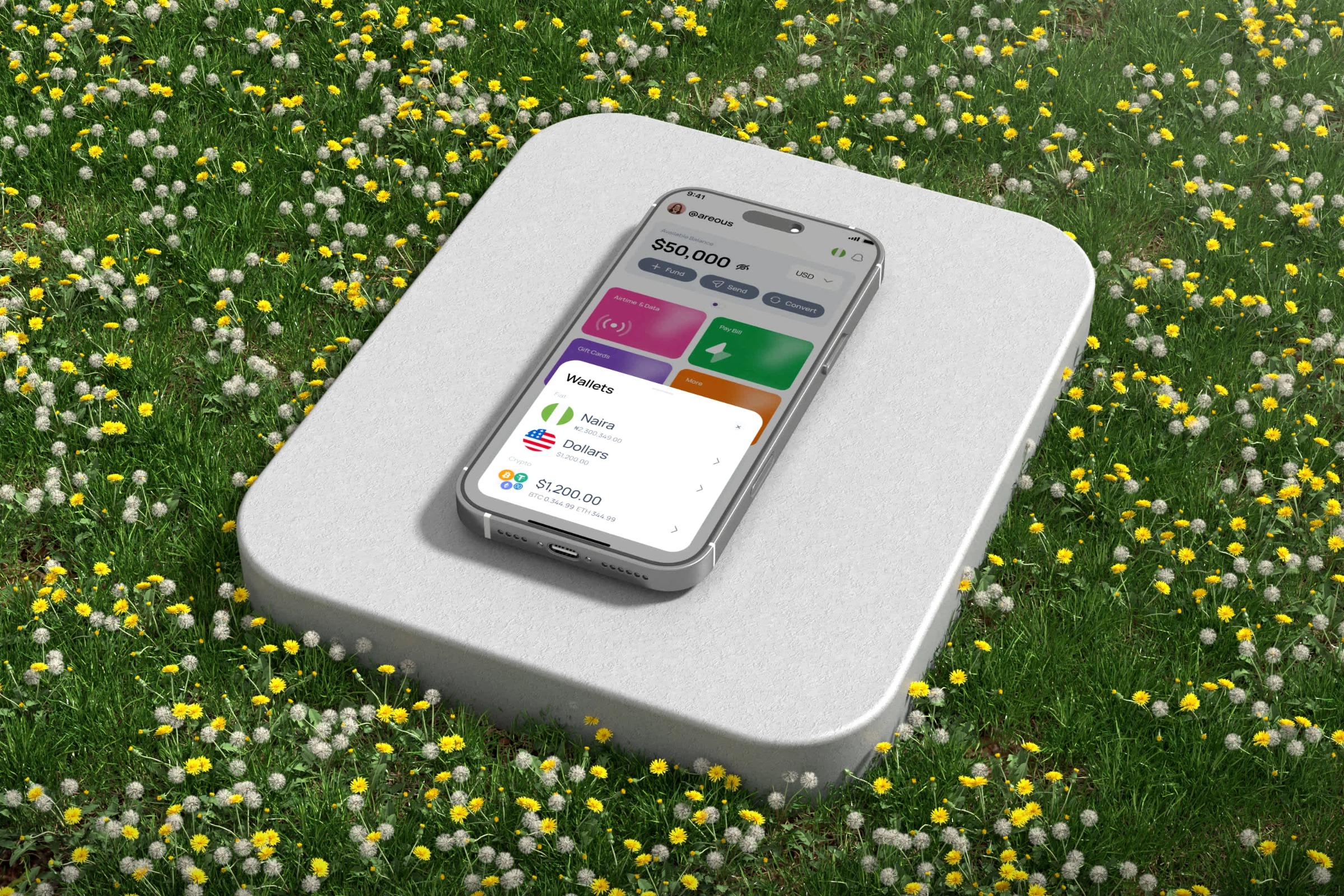 Sugarbox App  Image 2