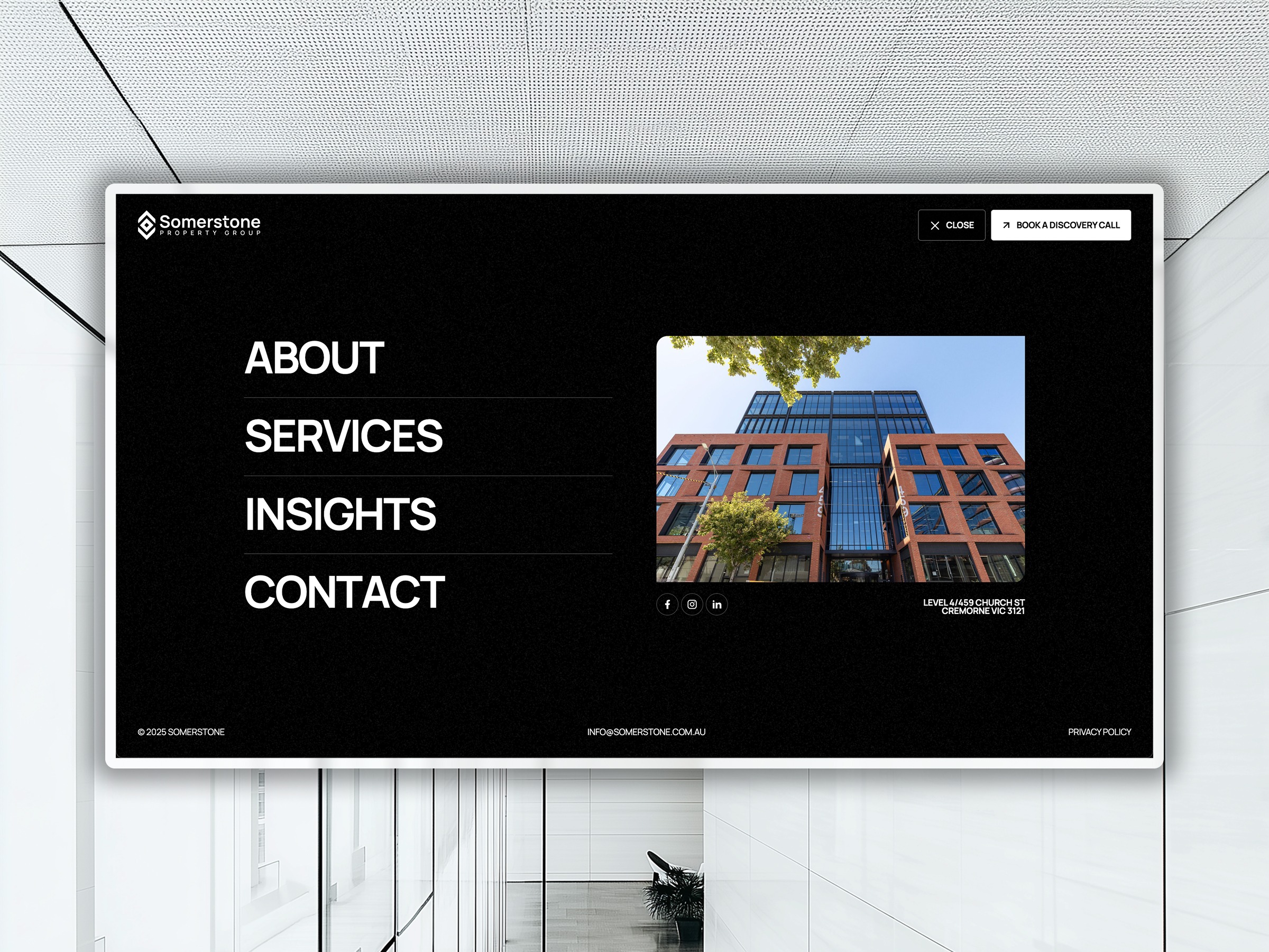 Somerstone Property Group Image 2