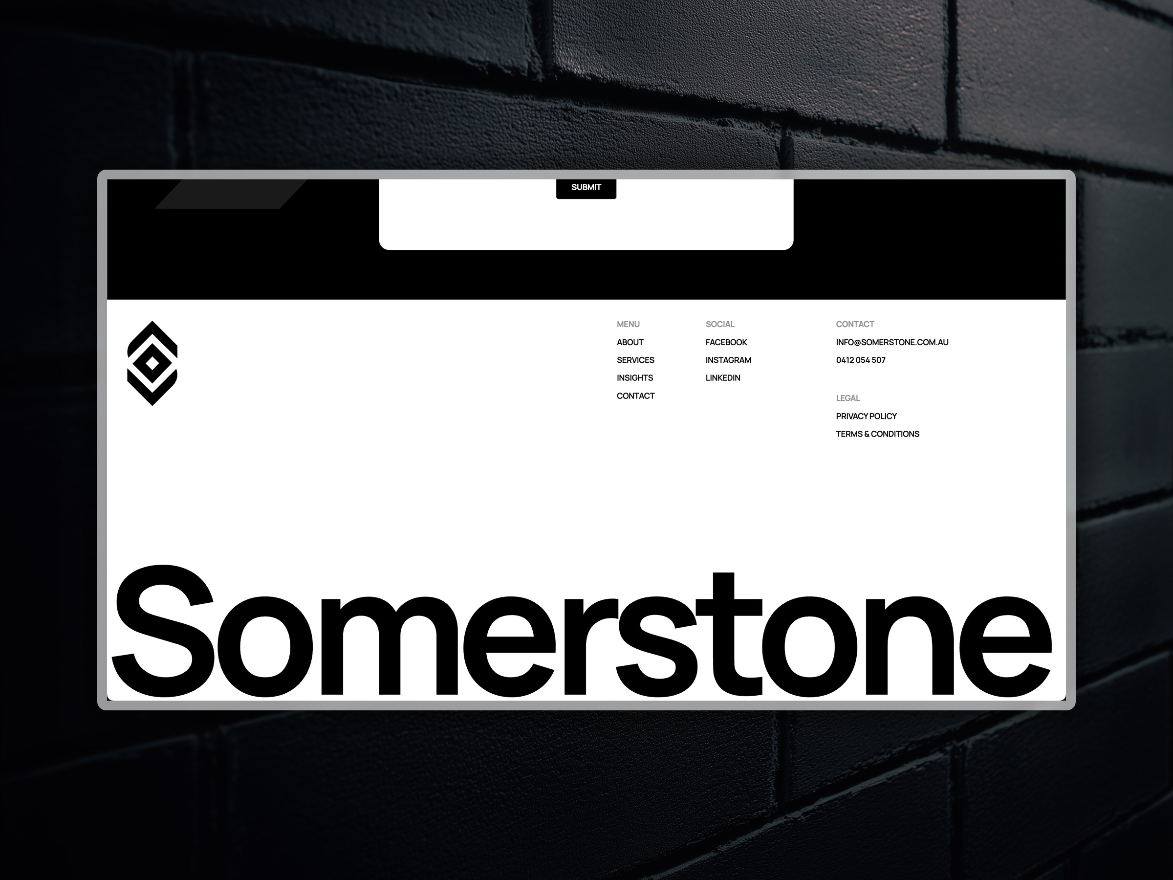 Somerstone Property Group Image 3