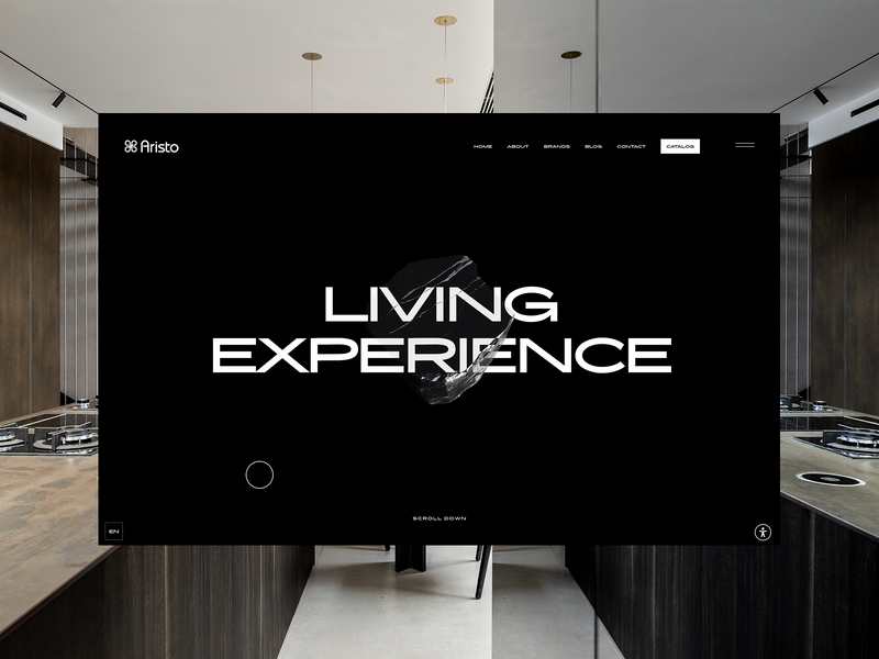Aristo® by MAKETHECUT®