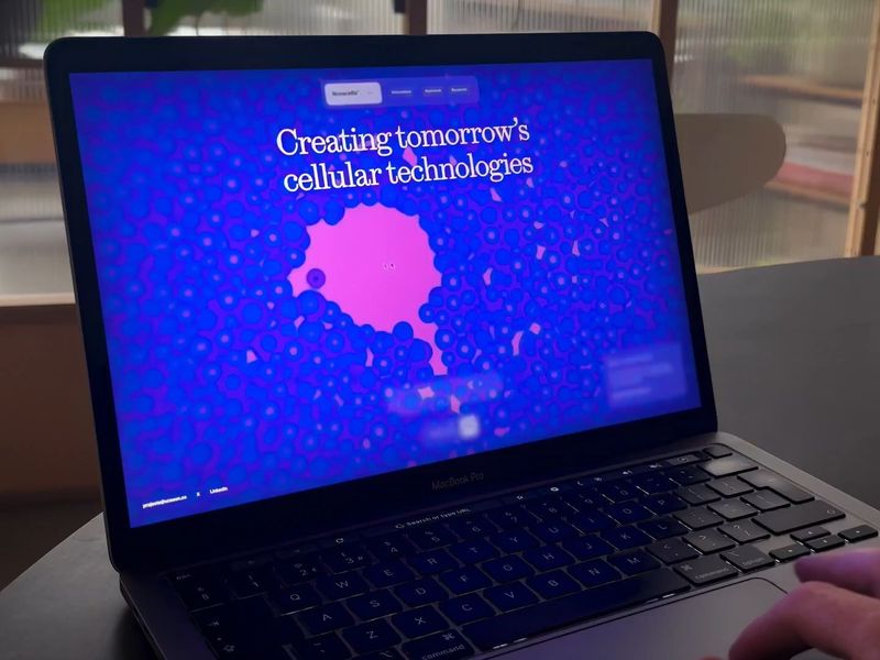 Cellular Technologies