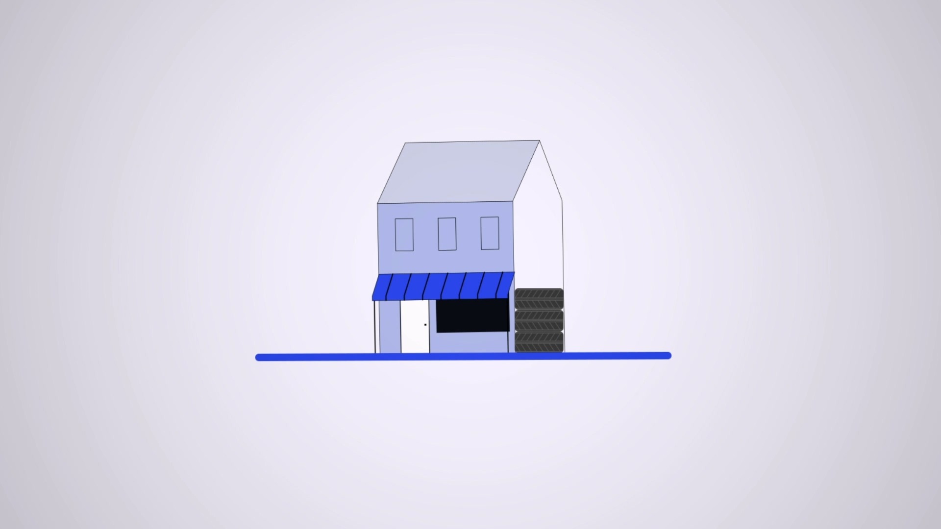 KhodroPay Explainer Video Image 0