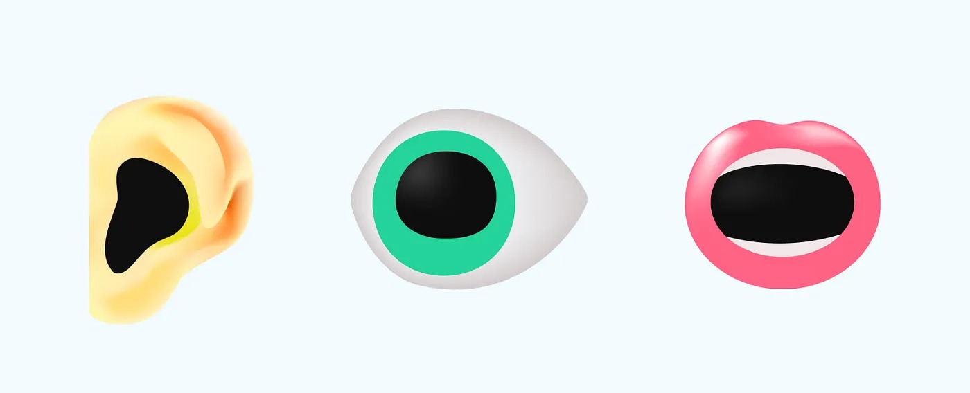Designing for dyslexia
