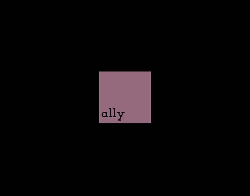 a11y logo