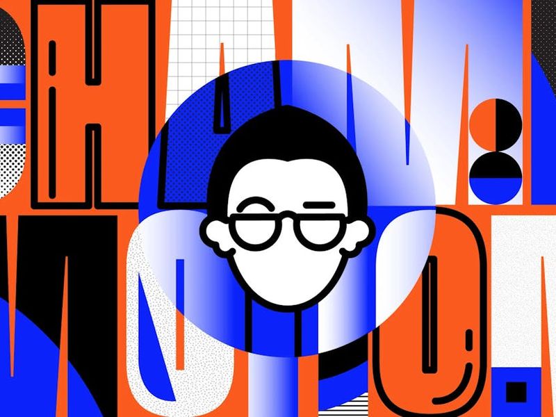 Please Call Me Champ Studio