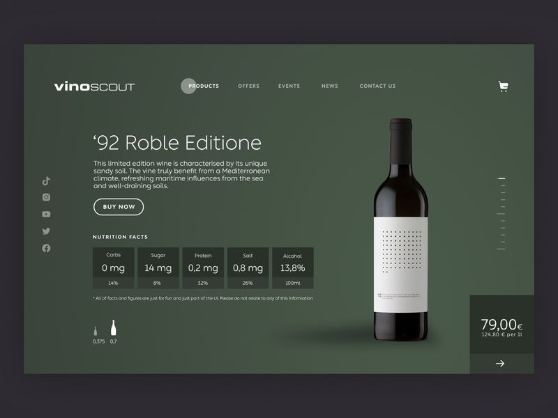 Product Details