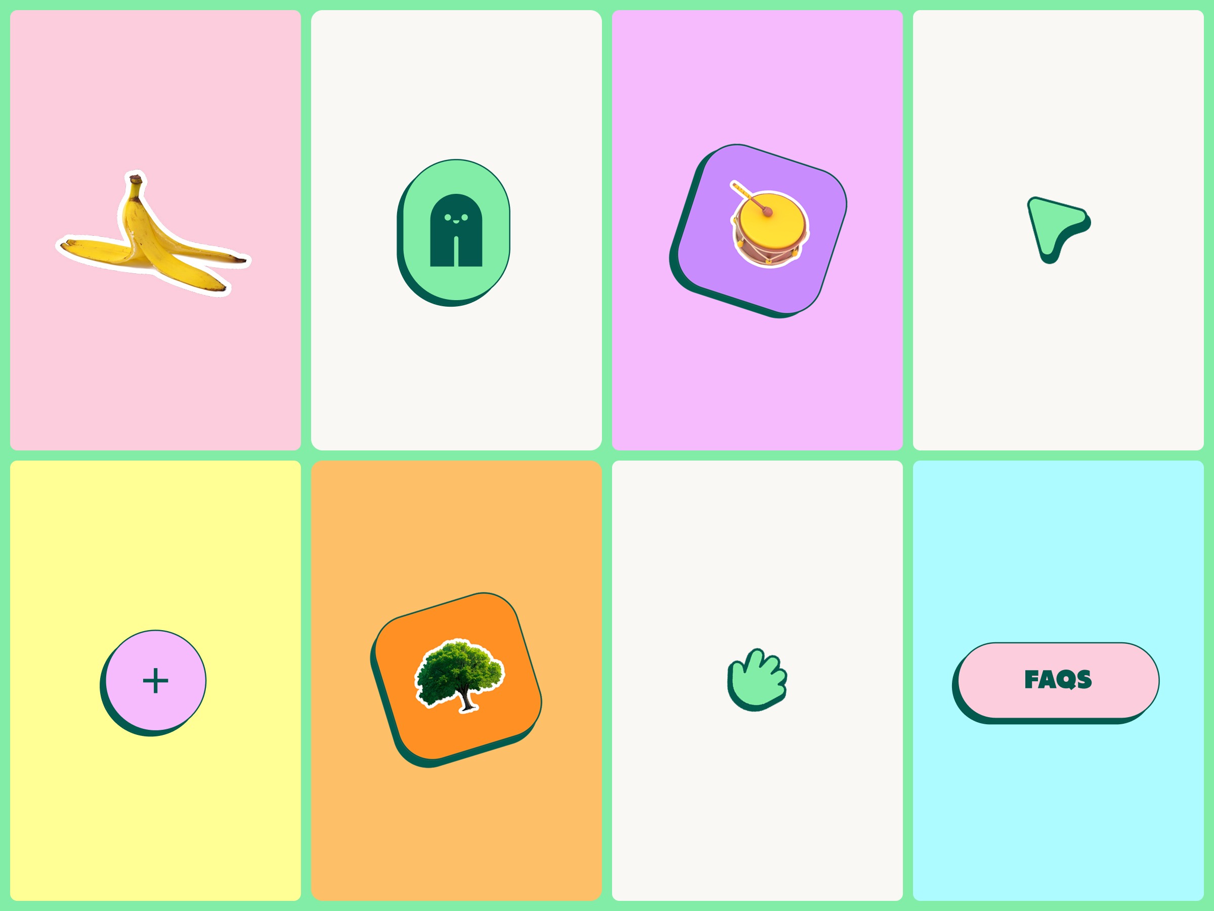 Maggie App Image 4