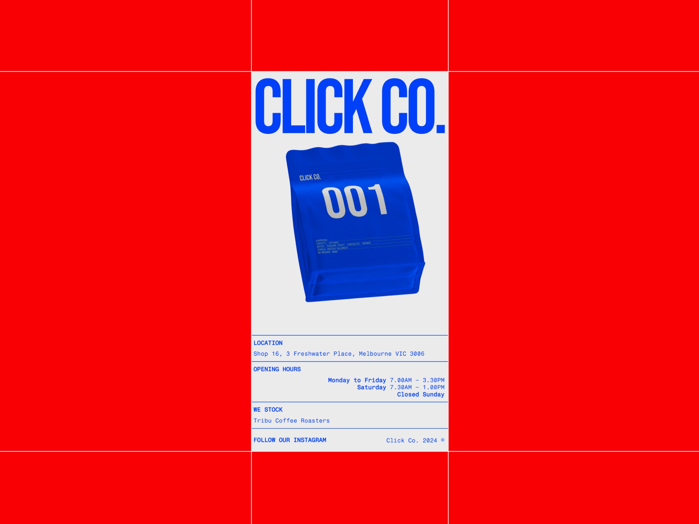 Click Co Image 1