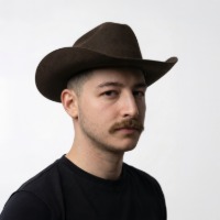 Emir Ozmemis
