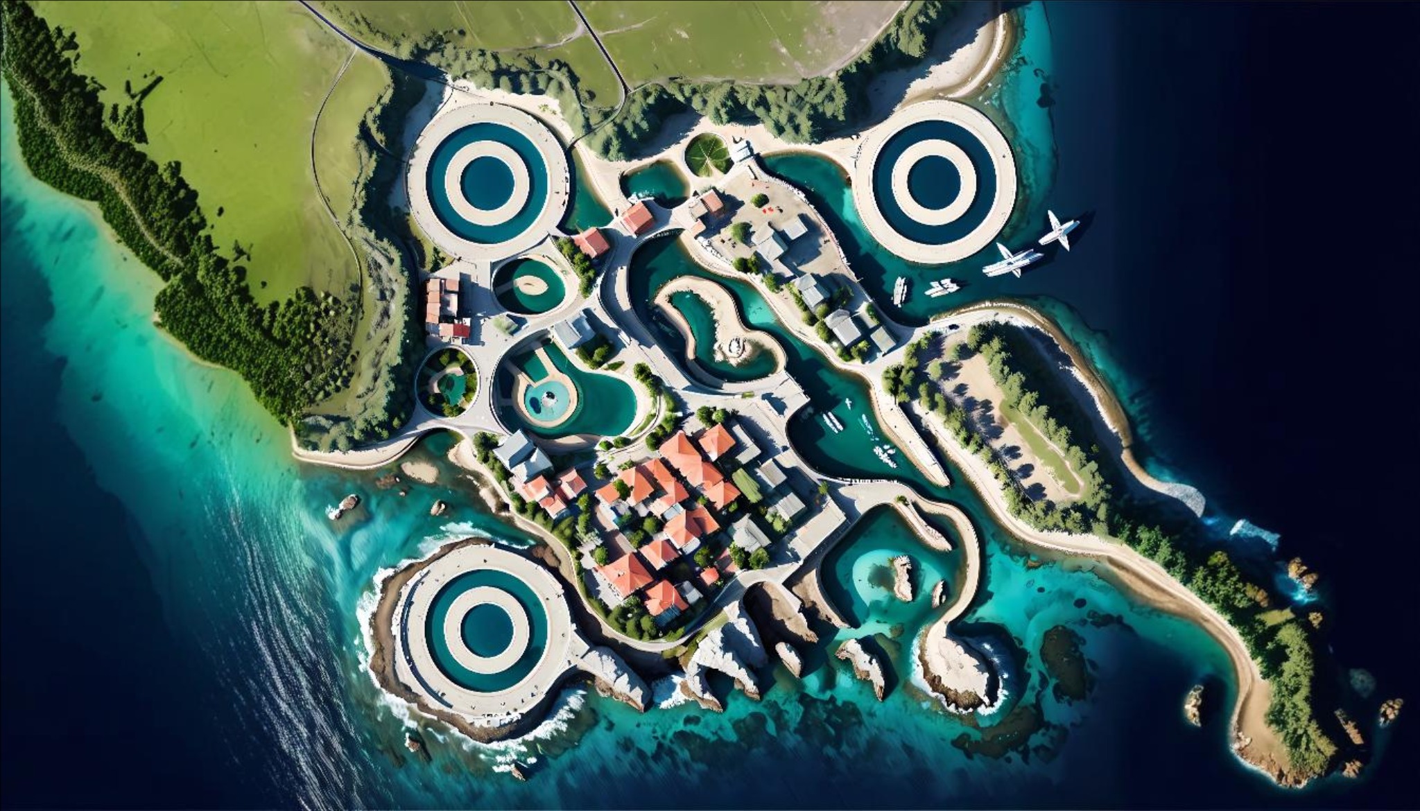 AI QR Codes: Innovative Solution Image 1