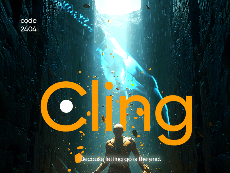 Cling