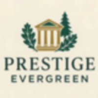 Prestige Evergreen