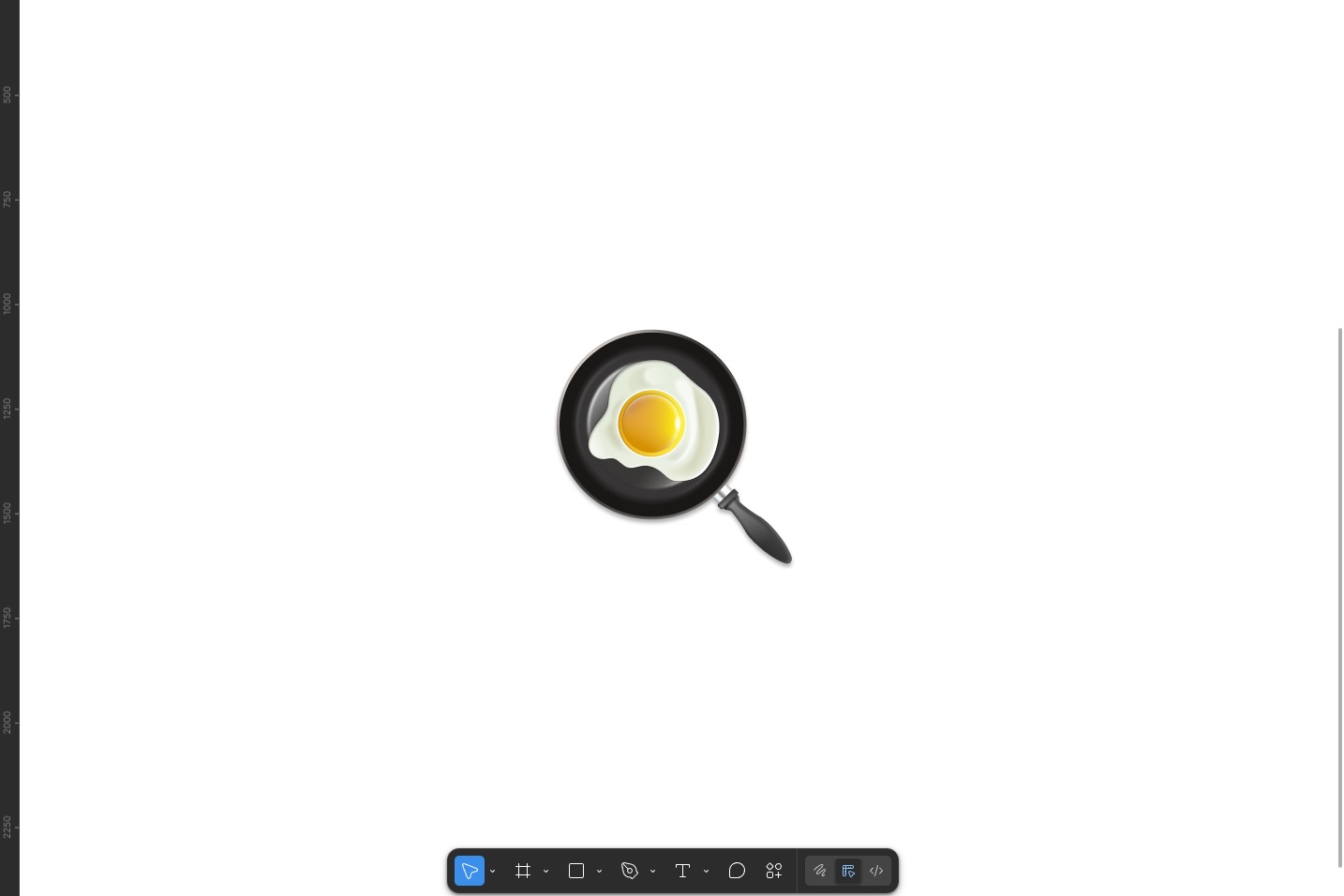 Skeumorphic Emoji Recreation Image 0