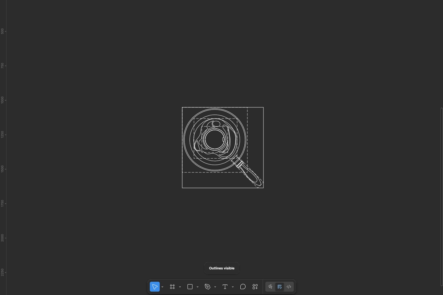 Skeumorphic Emoji Recreation Image 1