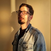 jonatham pellizzari