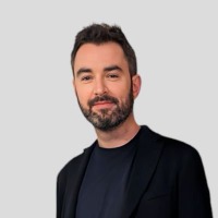 Ronan McCormack
