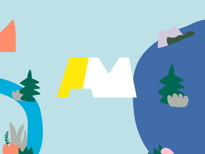 AM Diabetic Lifestyle