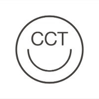 Cocota Studio