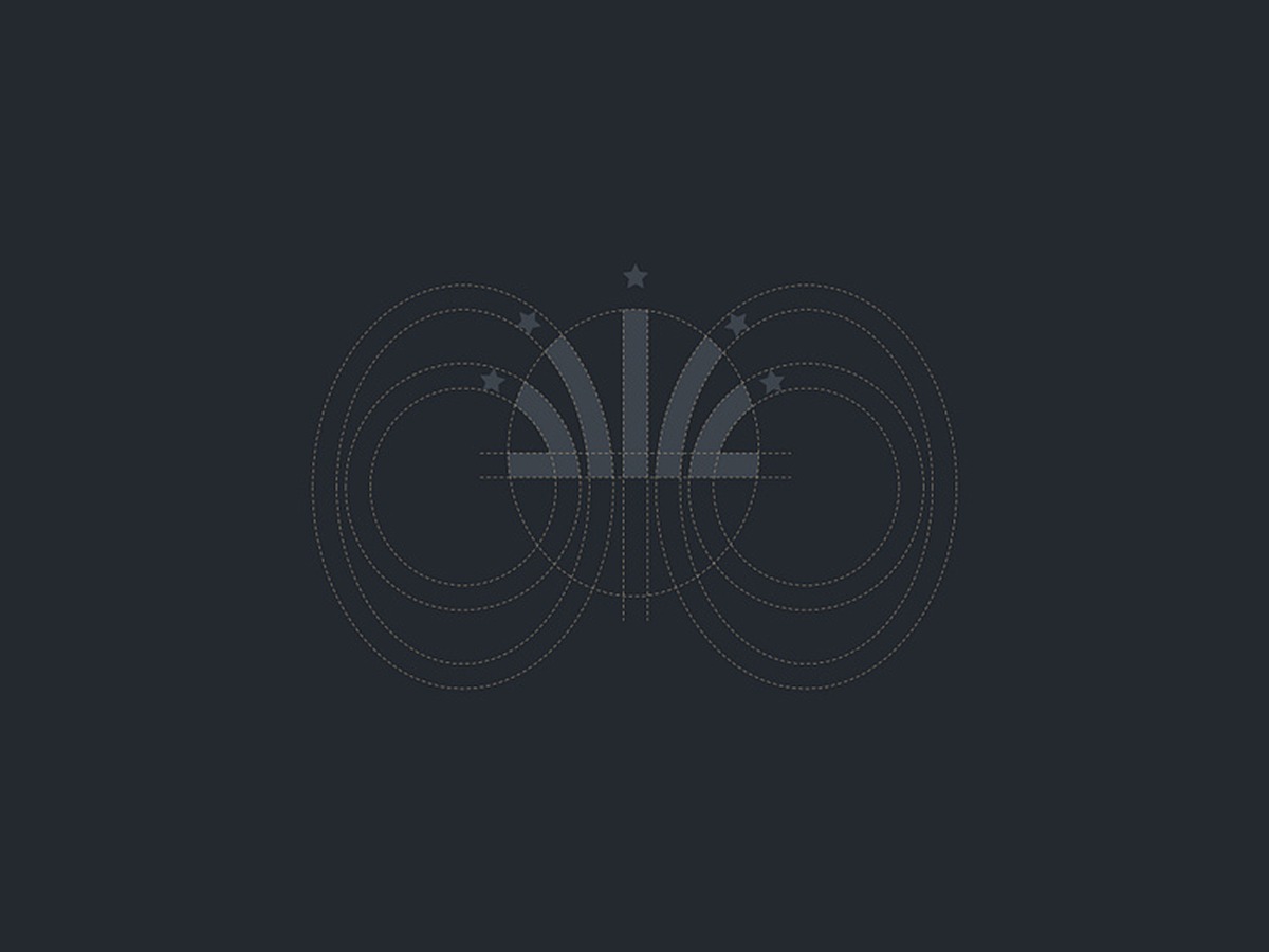 Dhaka Regency | Rebranding Concept | Orbix Studio Image 0